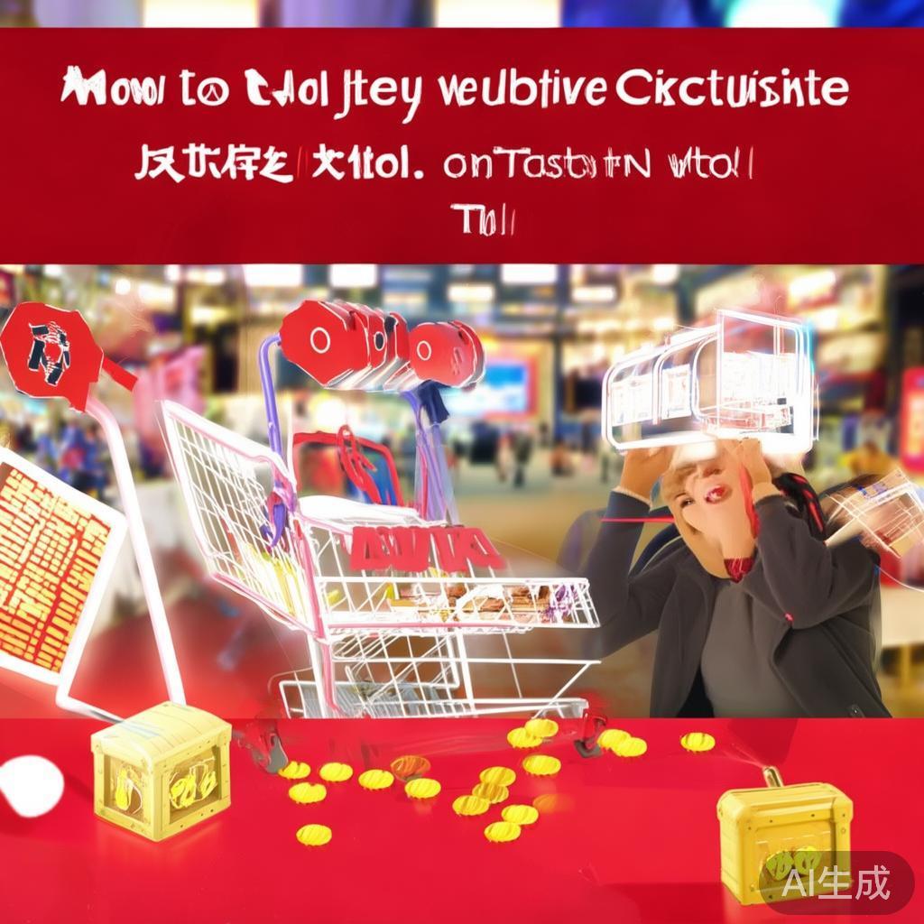 如何在天猫享受专属优惠,获取隐藏福利 - 快讯网 - 分享生活资讯热点话题综合门户网www.dzjgm.com