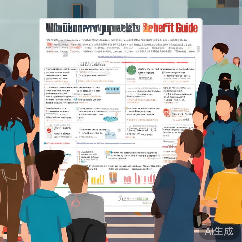 无锡失业金领取指南,你真的知道吗? - 快讯网 - 分享生活资讯热点话题综合门户网www.dzjgm.com