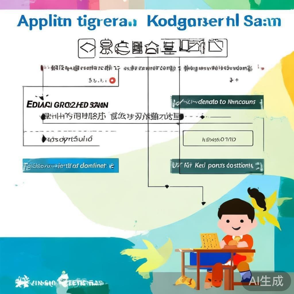 东莞幼儿园补贴申请全攻略,条件、流程、材料及注意事项 - 快讯网 - 分享生活资讯热点话题综合门户网www.dzjgm.com