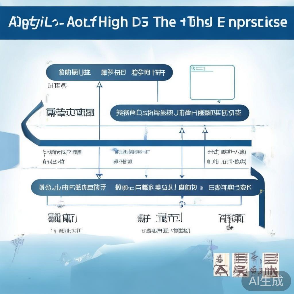 申请高新技术企业的详细流程解析 - 快讯网 - 分享生活资讯热点话题综合门户网www.dzjgm.com