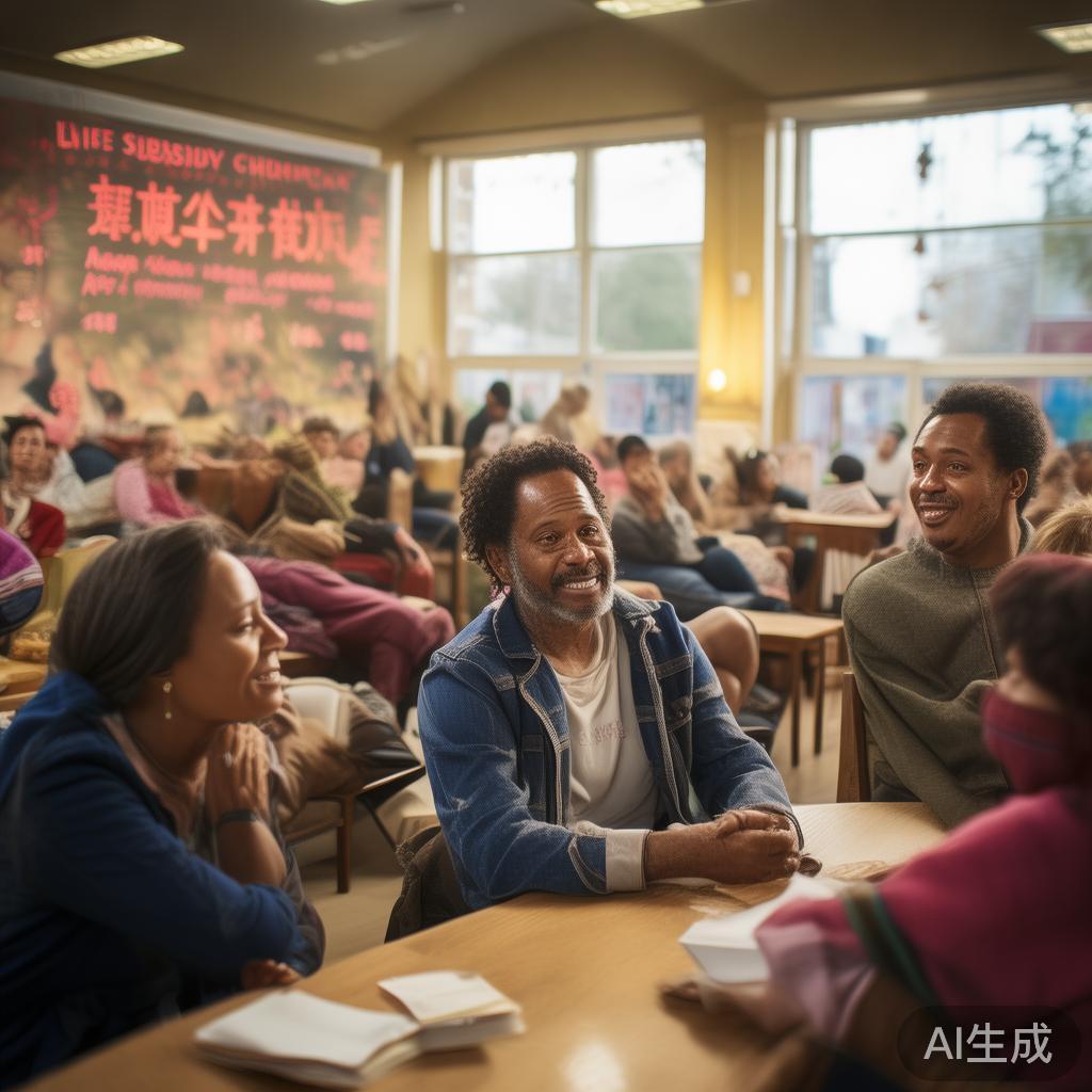 生活补贴申请通道暂时关闭，政策调整期的民生温度与理性应对 - 快讯网 - 分享生活资讯热点话题综合门户网www.dzjgm.com
