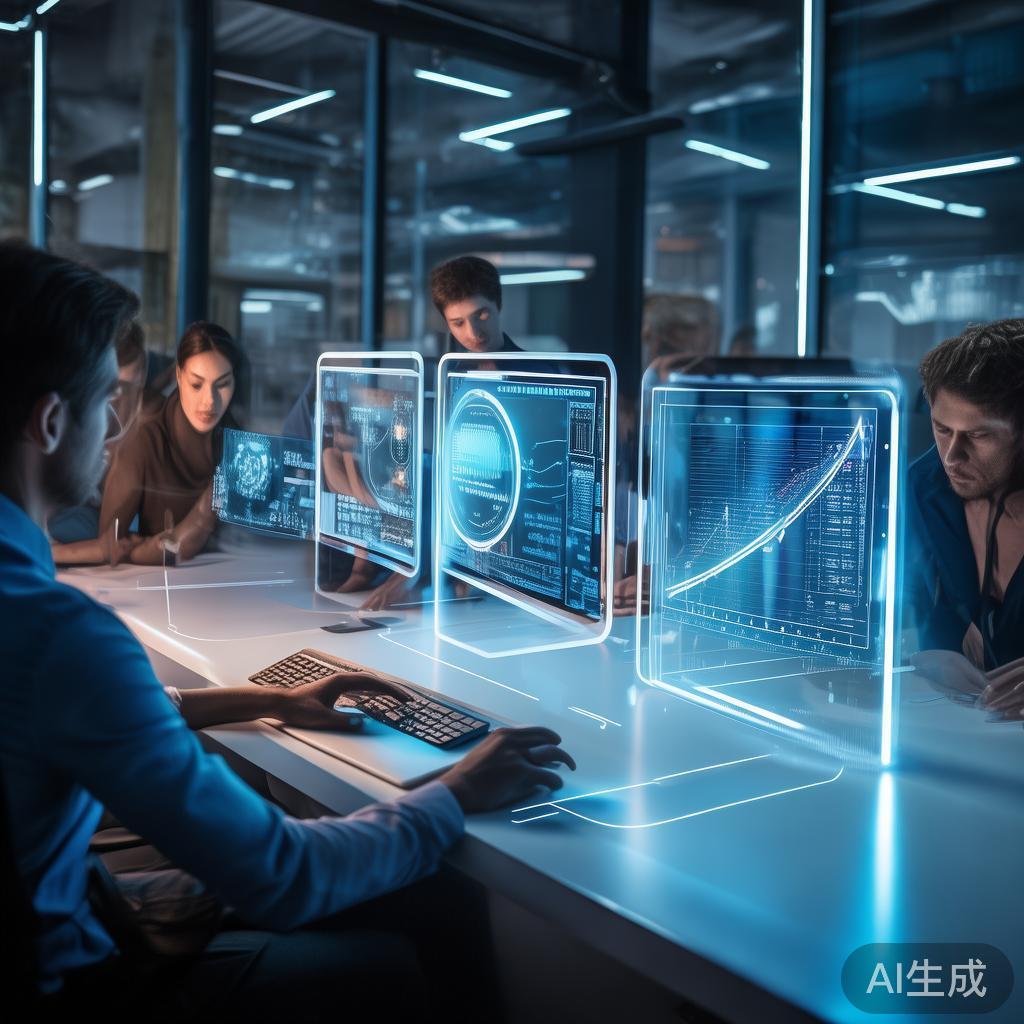 精准获客代码怎么用?三步实现营销效率翻倍 - 快讯网 - 分享生活资讯热点话题综合门户网www.dzjgm.com