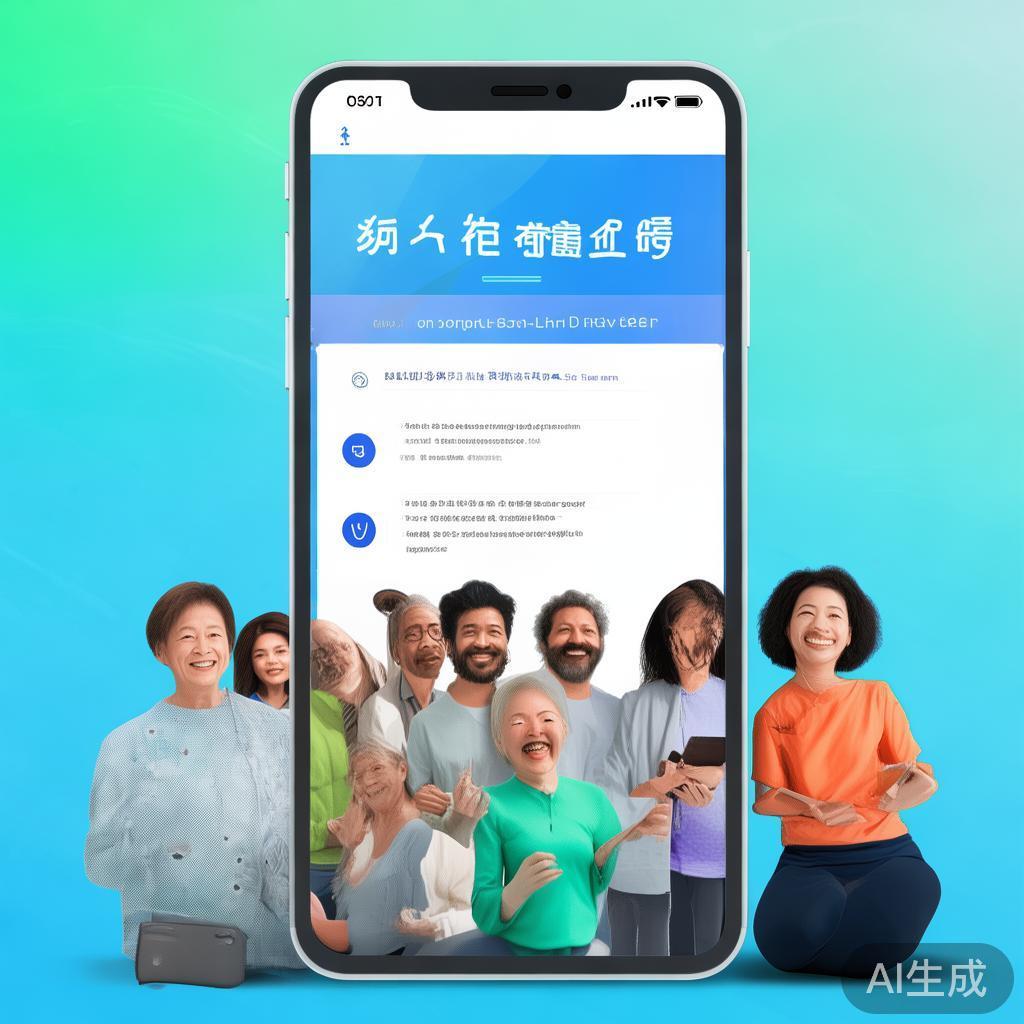 社保卡办理速查通,让你的社保更便捷 - 快讯网 - 分享生活资讯热点话题综合门户网www.dzjgm.com