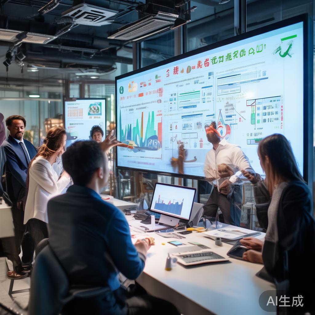 揭秘成都营销获客收费模式,中小企业如何低成本高回报? - 快讯网 - 分享生活资讯热点话题综合门户网www.dzjgm.com