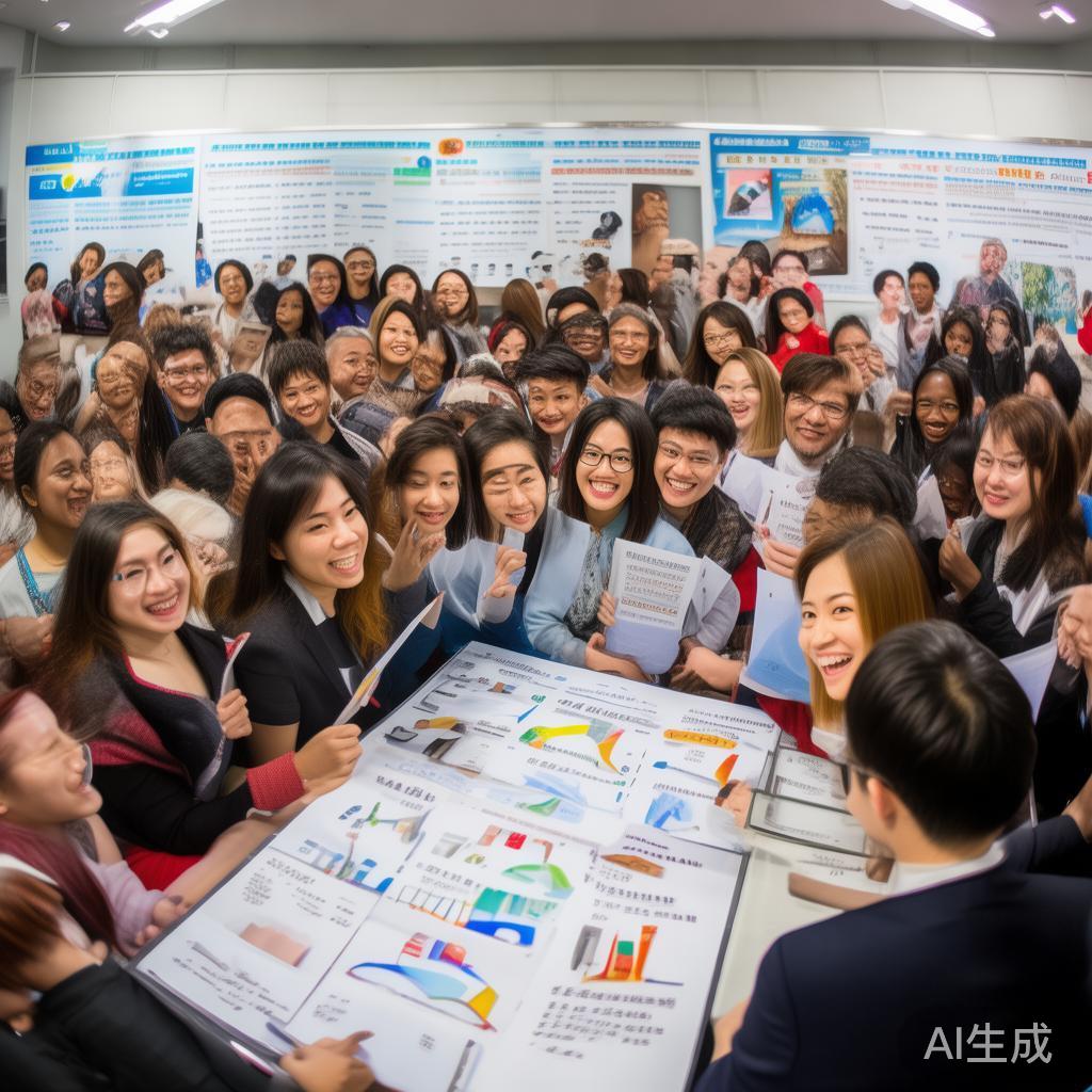 大学生安家补贴申请,政策红利、申请指南与落地全攻略 - 快讯网 - 分享生活资讯热点话题综合门户网www.dzjgm.com