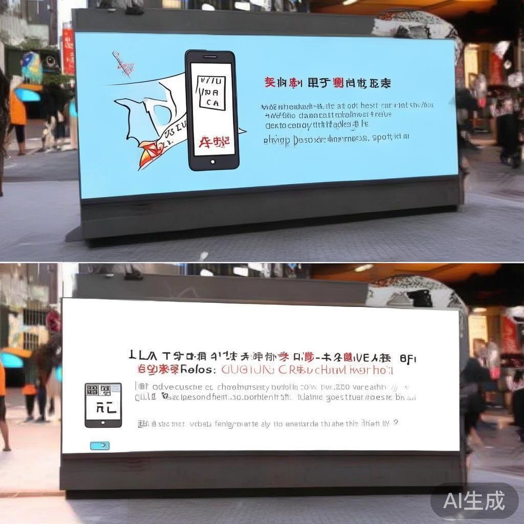 微信领优酷会员,什么是优酷会员?怎么领取? - 快讯网 - 分享生活资讯热点话题综合门户网www.dzjgm.com