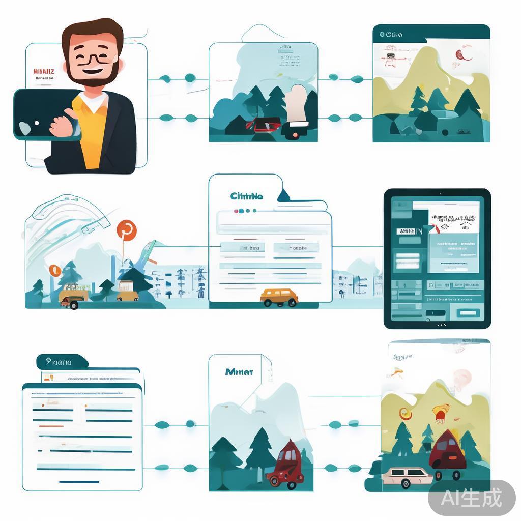 马鞍山网约车申请流程详解 - 快讯网 - 分享生活资讯热点话题综合门户网www.dzjgm.com