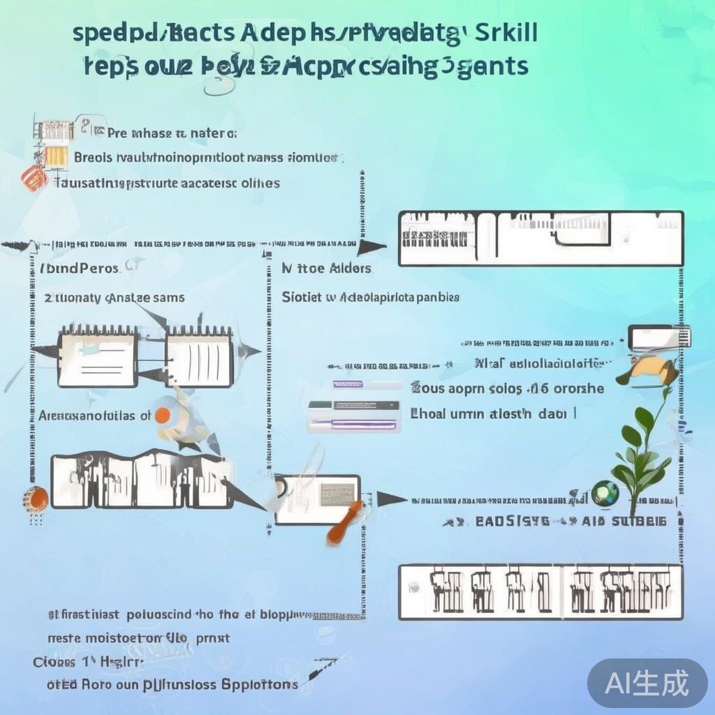 技能补贴补助申请全攻略,从政策解读到实操指南 - 快讯网 - 分享生活资讯热点话题综合门户网www.dzjgm.com