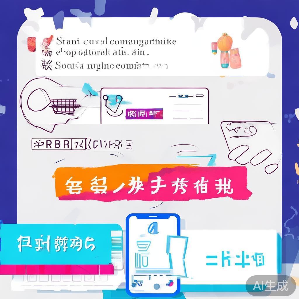 淘口令优惠券怎么领取?这里为你详细解析 - 快讯网 - 分享生活资讯热点话题综合门户网www.dzjgm.com