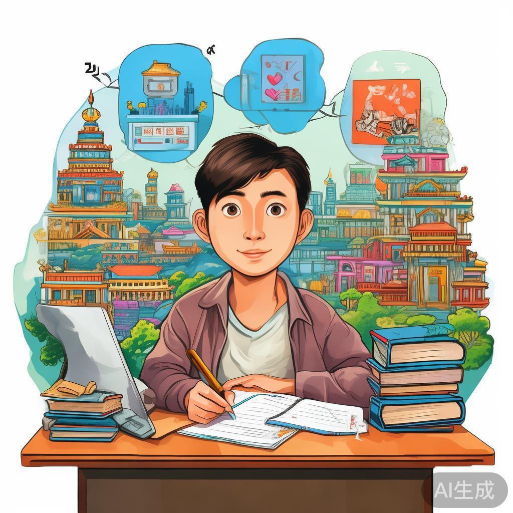 云南省毕业补贴申请全攻略,条件、流程、注意事项,助你顺利申领 - 快讯网 - 分享生活资讯热点话题综合门户网www.dzjgm.com