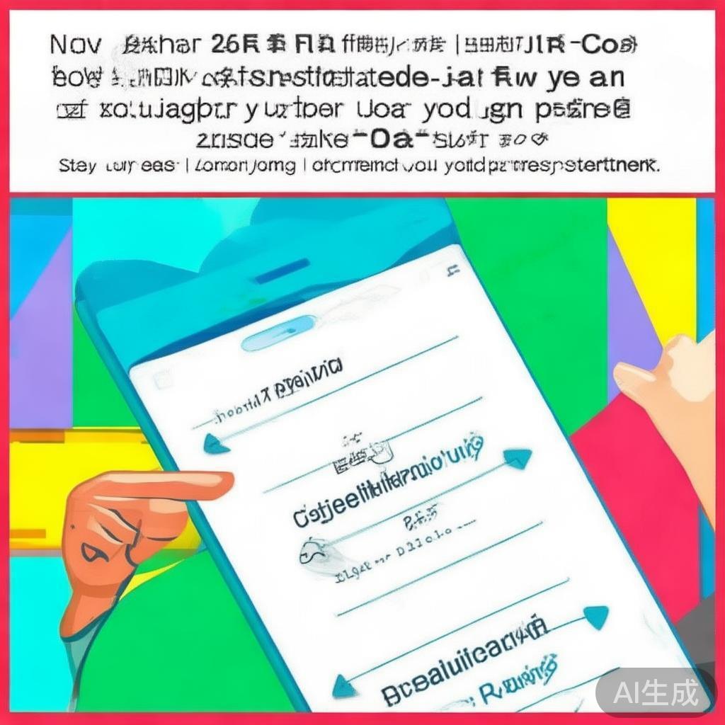 如何领取爱奇艺免费会员 - 快讯网 - 分享生活资讯热点话题综合门户网www.dzjgm.com