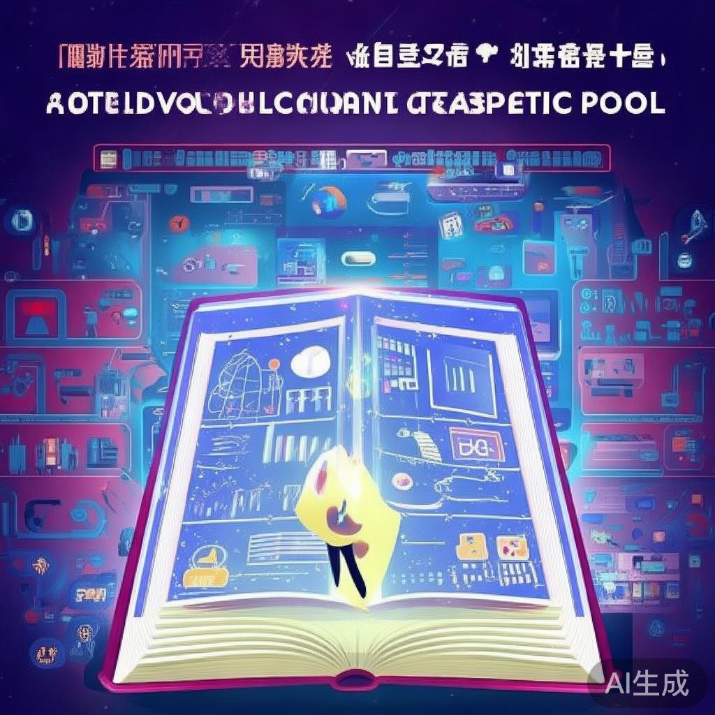 私域获客的终极指南,从0到1打造你的私域流量池 - 快讯网 - 分享生活资讯热点话题综合门户网www.dzjgm.com