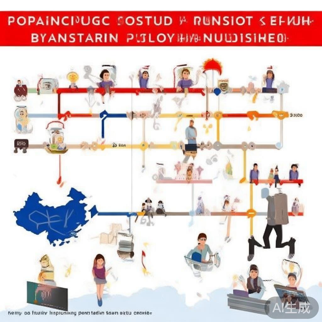 留学回国补贴申请时间全攻略，把握政策窗口，顺利申领人才红利 - 快讯网 - 分享生活资讯热点话题综合门户网www.dzjgm.com