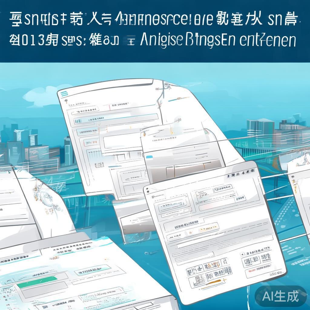 深圳网上申请营业执照流程详解 - 快讯网 - 分享生活资讯热点话题综合门户网www.dzjgm.com