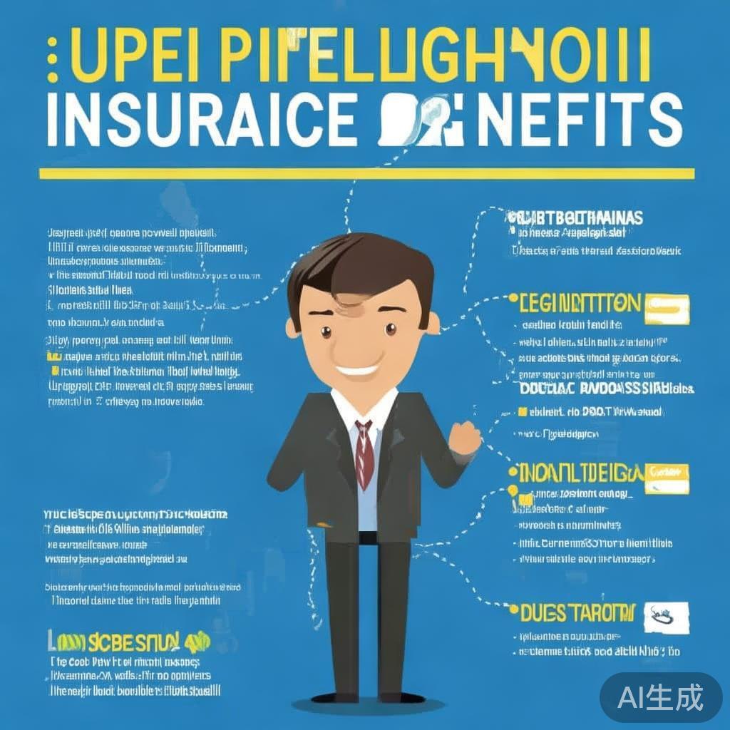 失业保险金领取指南,了解你的基本保障 - 快讯网 - 分享生活资讯热点话题综合门户网www.dzjgm.com