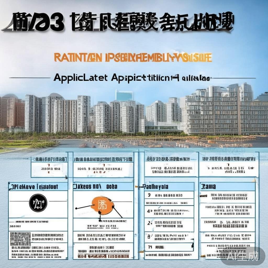 福田区租房补贴申请条件详解,2023最新政策与实用指南 - 快讯网 - 分享生活资讯热点话题综合门户网www.dzjgm.com