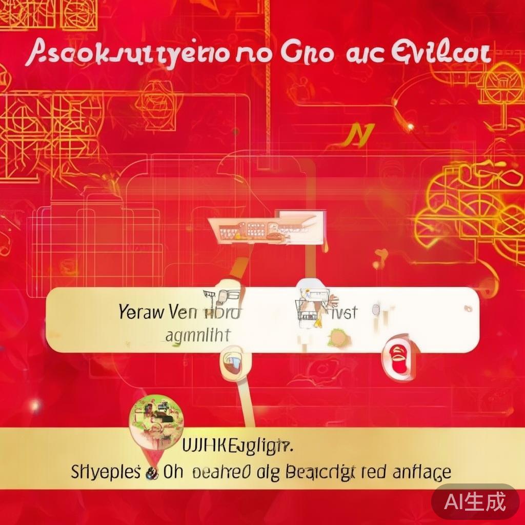 微信红包未领取怎么办?查证方法全解析 - 快讯网 - 分享生活资讯热点话题综合门户网www.dzjgm.com