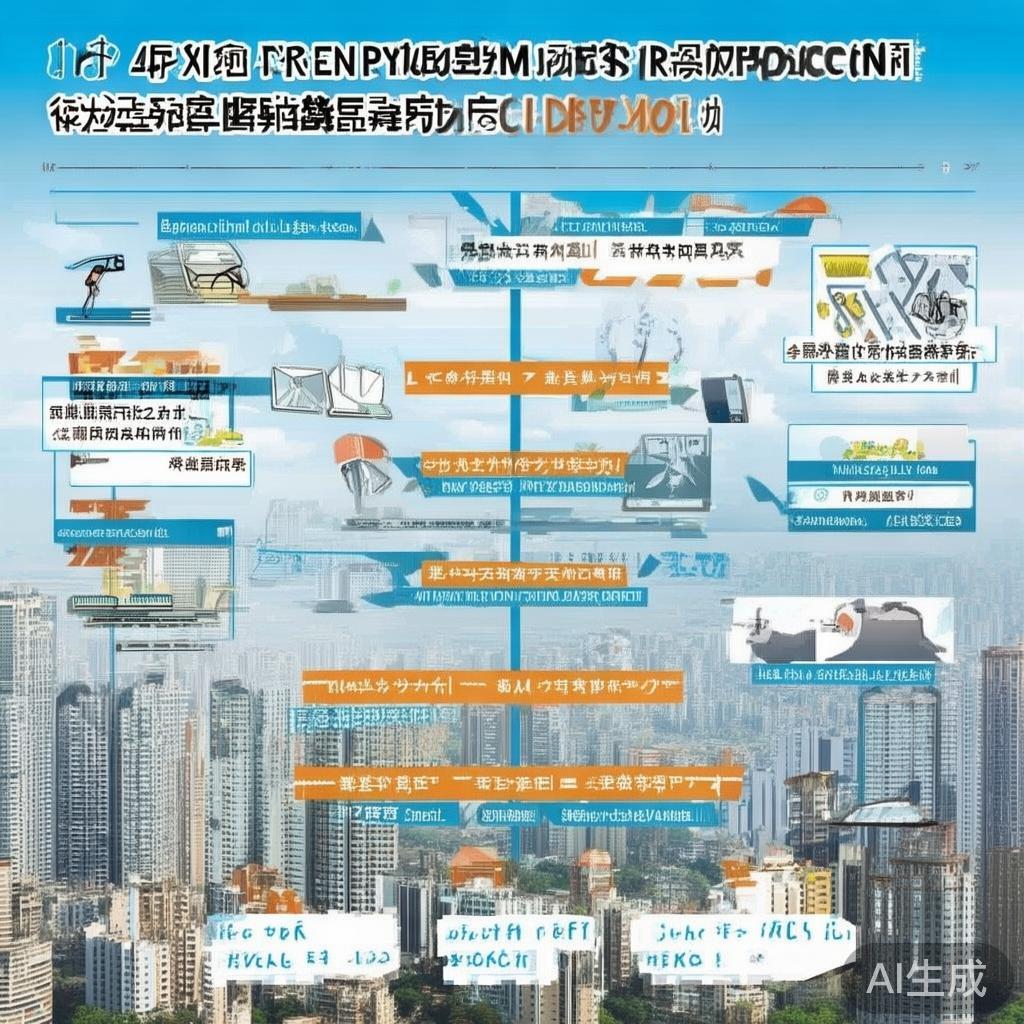 深圳创业补贴个人申请全攻略，从条件到补贴发放，一篇读懂 - 快讯网 - 分享生活资讯热点话题综合门户网www.dzjgm.com