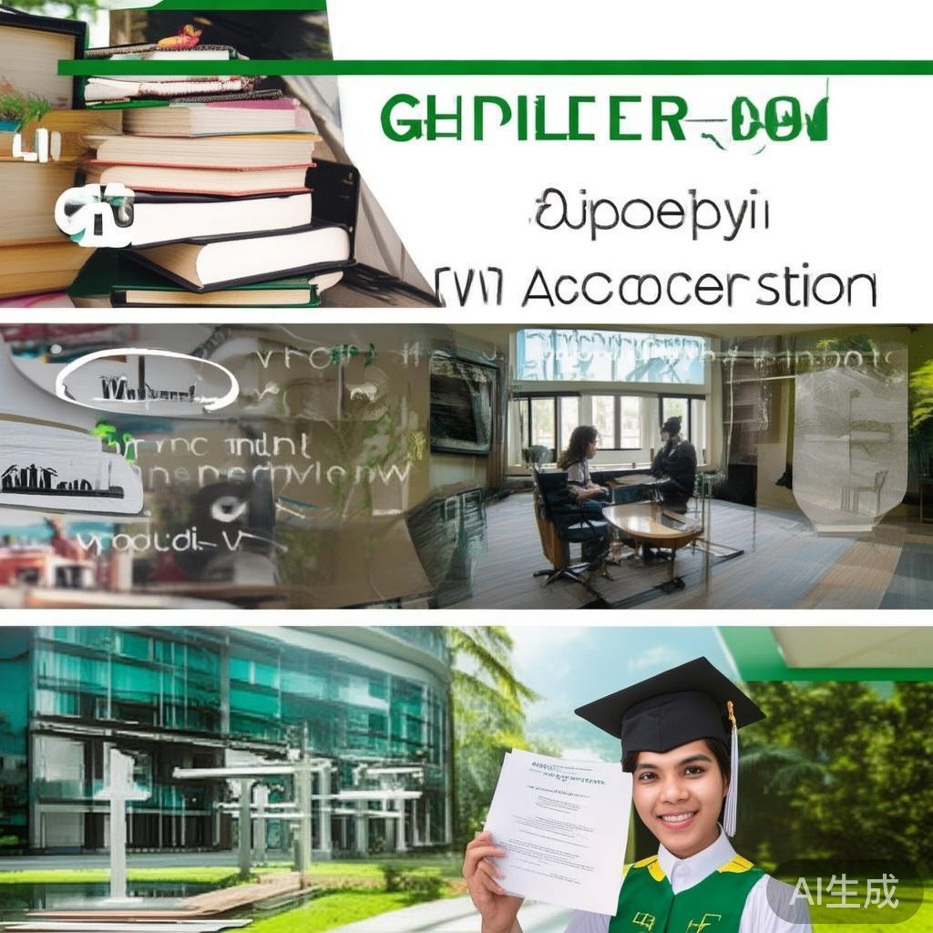 新加坡管理学院(SMU)申请全攻略,从准备到录取的每一步 - 快讯网 - 分享生活资讯热点话题综合门户网www.dzjgm.com
