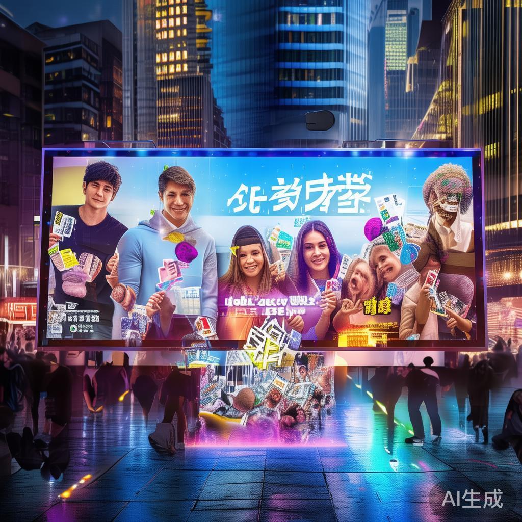 领取优惠券,赢未来 - 快讯网 - 分享生活资讯热点话题综合门户网www.dzjgm.com