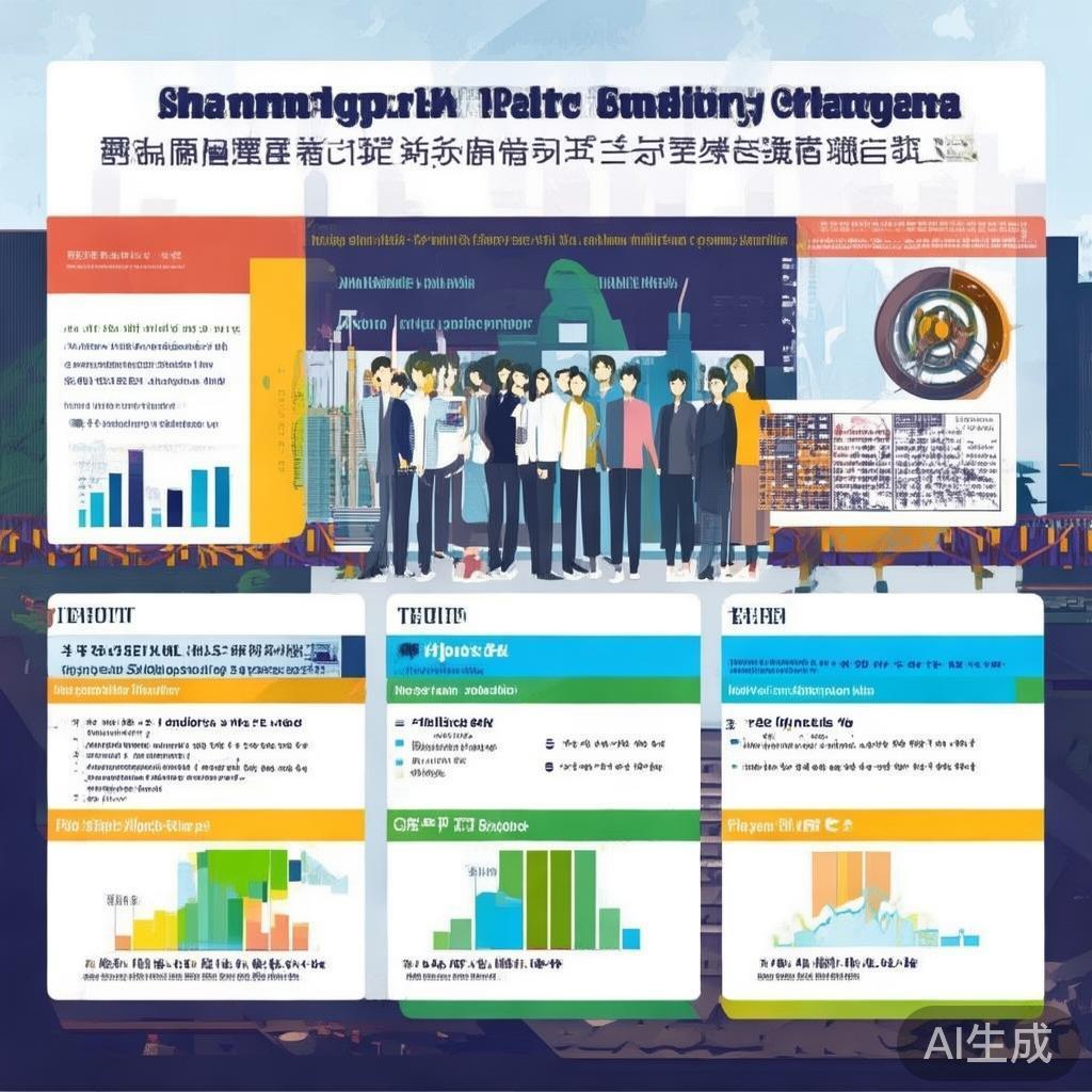 上海人才补贴申请条件全面解析,政策要点、适用人群与申请指南 - 快讯网 - 分享生活资讯热点话题综合门户网www.dzjgm.com