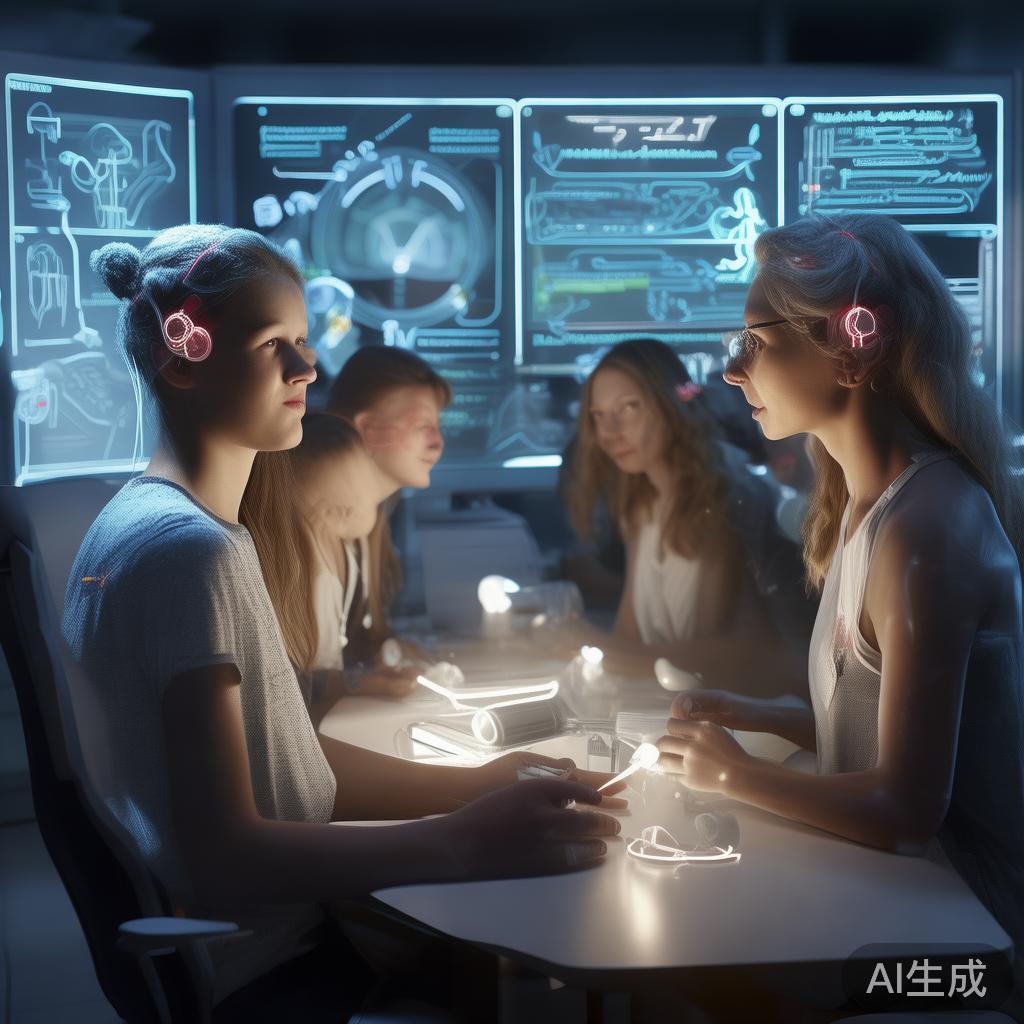 爱耳时代,人工耳蜗申请流程全解析 - 快讯网 - 分享生活资讯热点话题综合门户网www.dzjgm.com