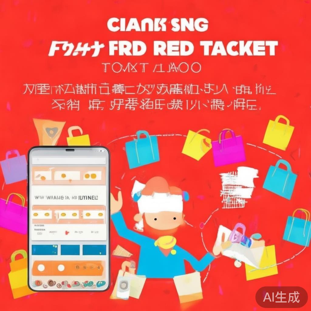 爱淘宝5毛红包领取全攻略 - 快讯网 - 分享生活资讯热点话题综合门户网www.dzjgm.com