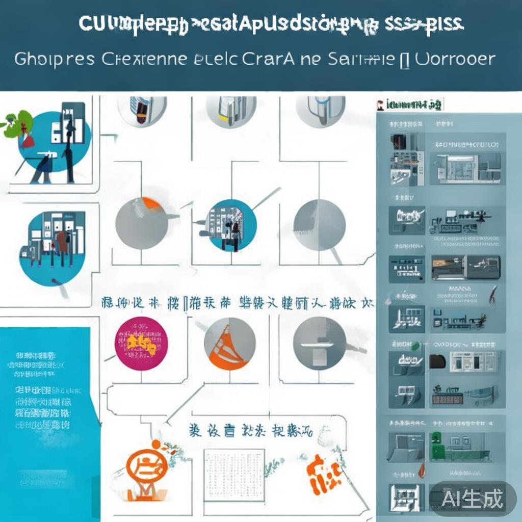G60科创走廊租房补贴申请全攻略,条件、流程与注意事项 - 快讯网 - 分享生活资讯热点话题综合门户网www.dzjgm.com