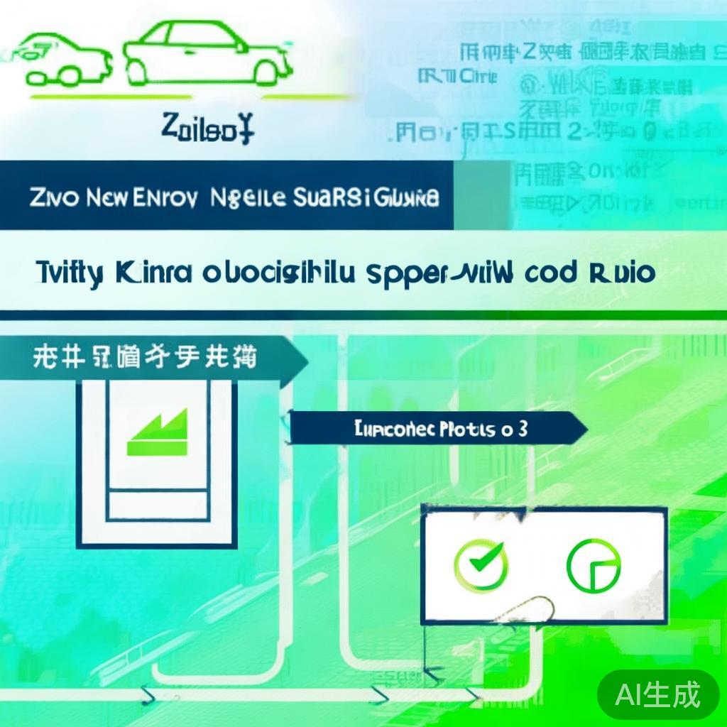 淄博新能源车补贴申请指南,政策解读、流程详解与注意事项 - 快讯网 - 分享生活资讯热点话题综合门户网www.dzjgm.com