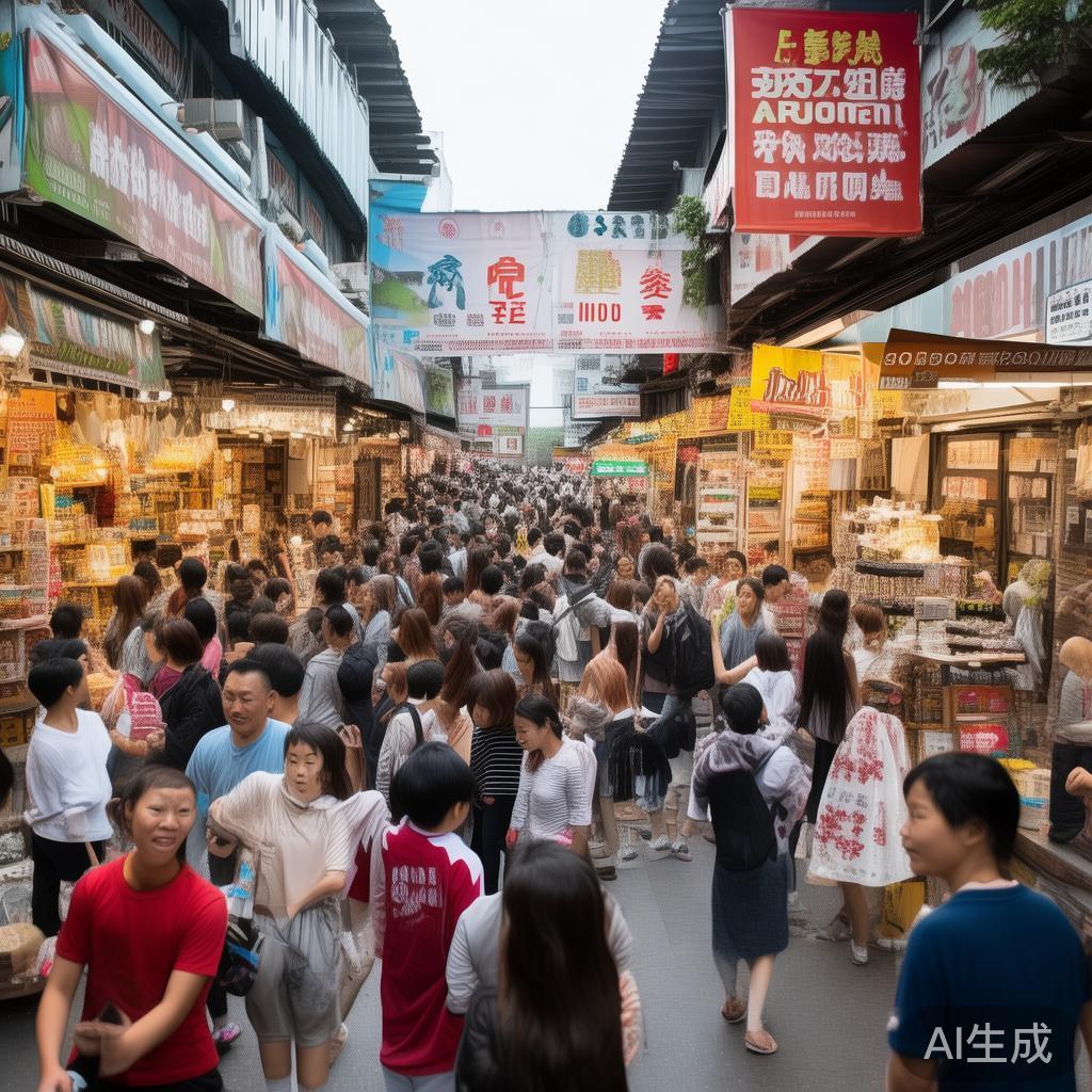 通化本地商家必看,低成本引流获客实战指南,让你的生意火爆起来! - 快讯网 - 分享生活资讯热点话题综合门户网www.dzjgm.com