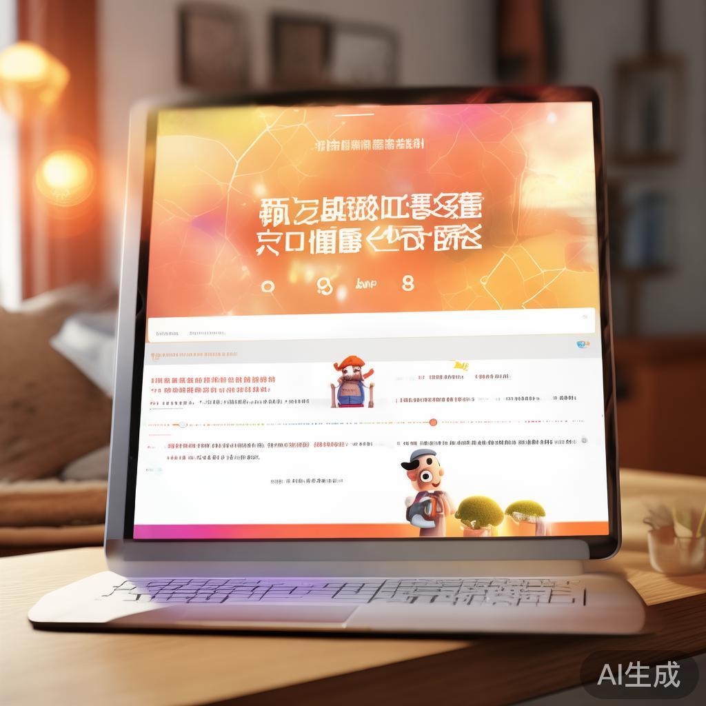 亲清在线,让生活补贴申请更暖心更高效 - 快讯网 - 分享生活资讯热点话题综合门户网www.dzjgm.com