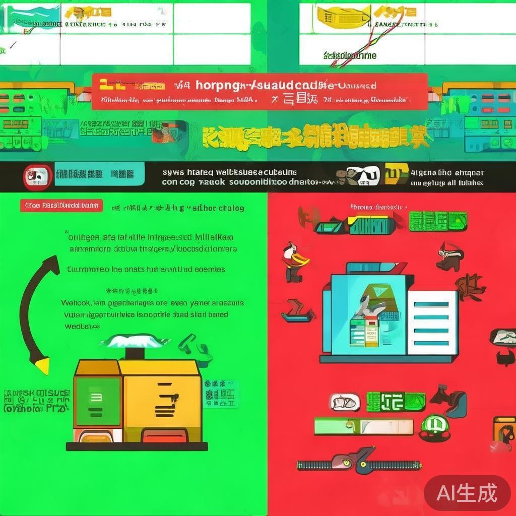 京东购物券领取指南,你必不想要的陷阱 - 快讯网 - 分享生活资讯热点话题综合门户网www.dzjgm.com