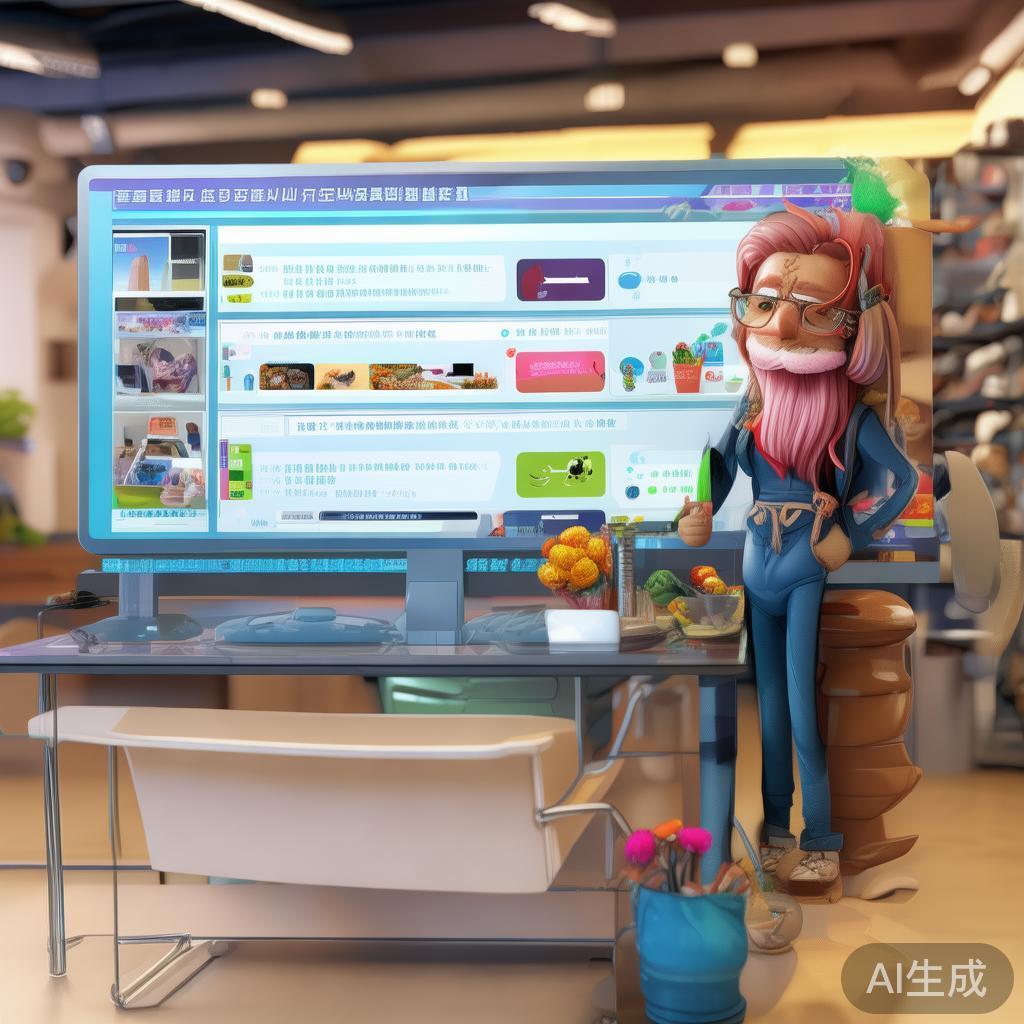 绥化获客系统怎么选?保姆级选购指南,助你轻松找到最适合的获客系统! - 快讯网 - 分享生活资讯热点话题综合门户网www.dzjgm.com