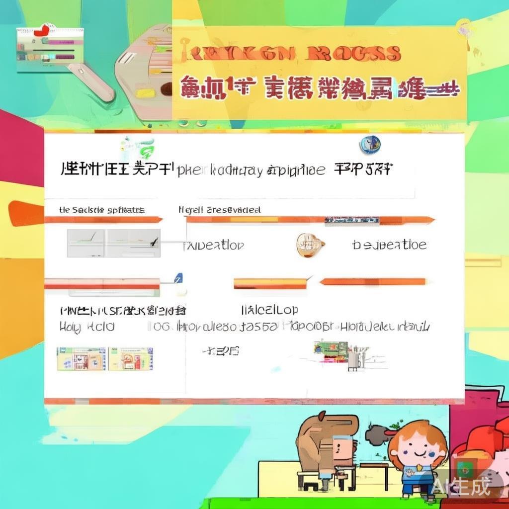 东莞幼儿园补贴申请全攻略,条件、流程、注意事项详解 - 快讯网 - 分享生活资讯热点话题综合门户网www.dzjgm.com