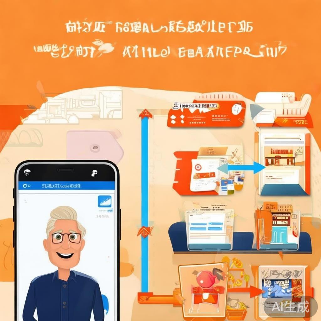返现，如何在携程上轻松赚取价值？ - 快讯网 - 分享生活资讯热点话题综合门户网www.dzjgm.com