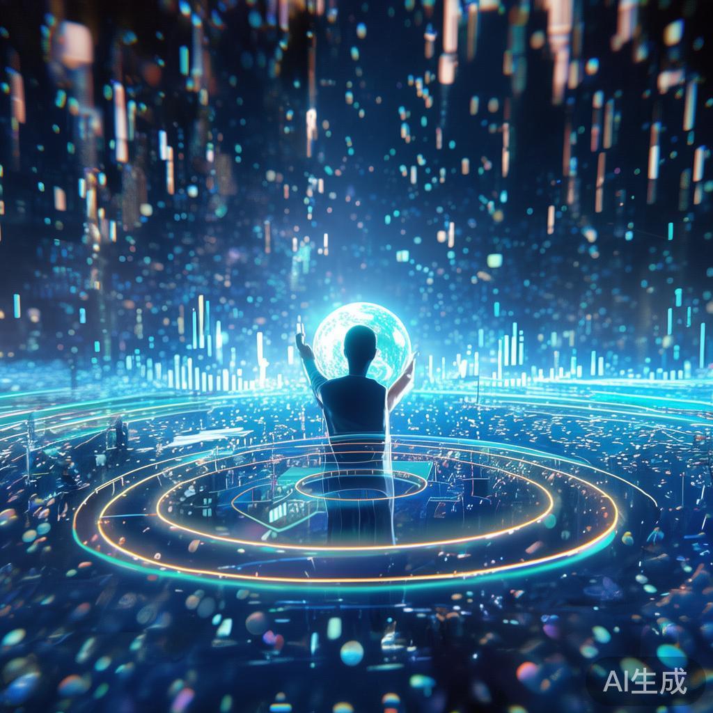 慢病管理获客,从精准定位到持续变现的破局密码 - 快讯网 - 分享生活资讯热点话题综合门户网www.dzjgm.com