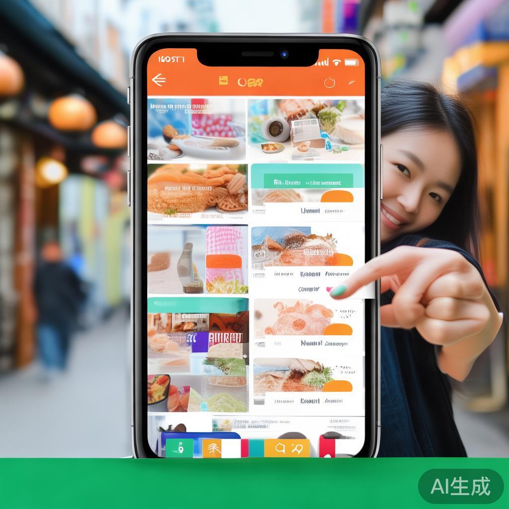 微信优惠券如何轻松利用? - 快讯网 - 分享生活资讯热点话题综合门户网www.dzjgm.com