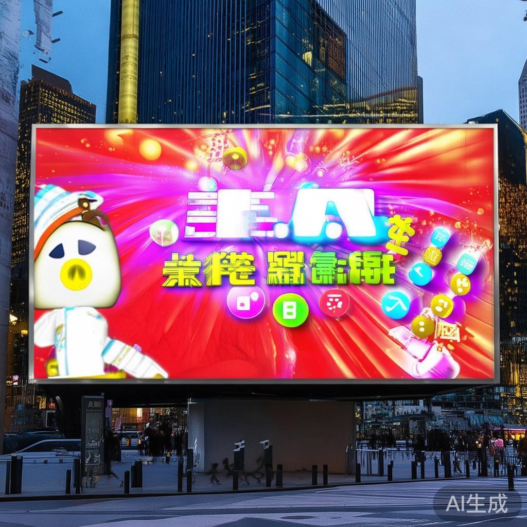 微信返现高送礼,帮您省钱又省钱! - 快讯网 - 分享生活资讯热点话题综合门户网www.dzjgm.com