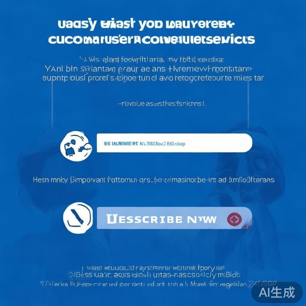 沃尔玛会员注销指南，轻松摆脱自动获客烦恼，一键关闭推送与促销信息 - 快讯网 - 分享生活资讯热点话题综合门户网www.dzjgm.com