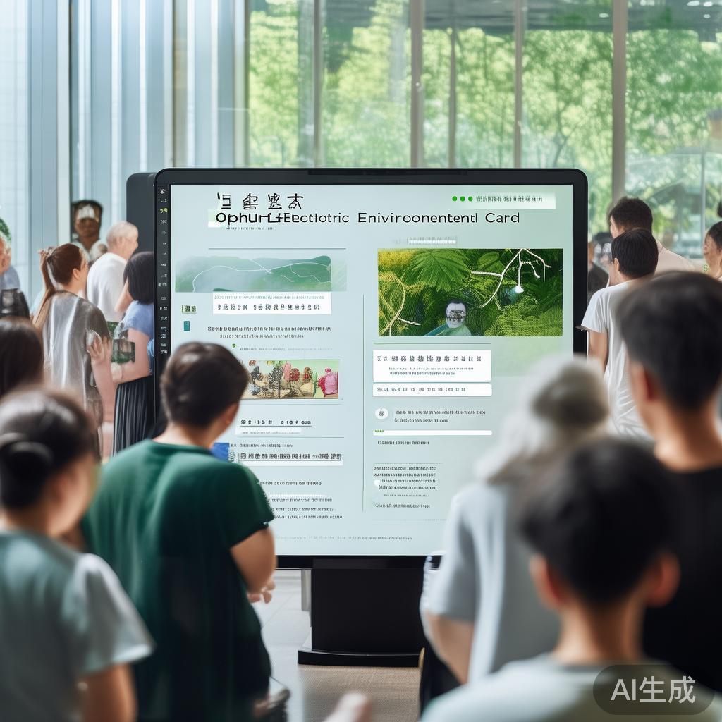 银川电子环保卡领取指南 - 快讯网 - 分享生活资讯热点话题综合门户网www.dzjgm.com