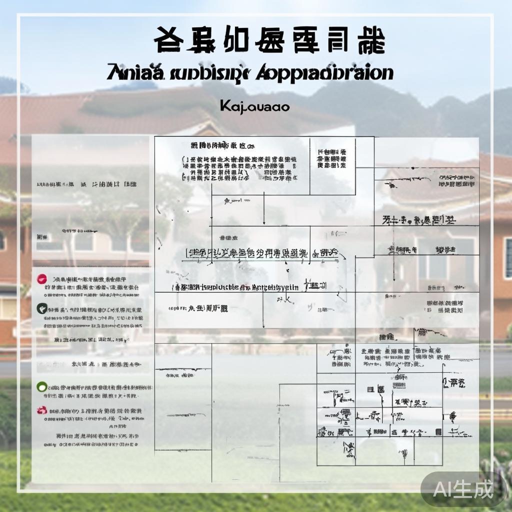 柯桥区安家补贴申请全攻略,政策解读、申请条件与流程详解 - 快讯网 - 分享生活资讯热点话题综合门户网www.dzjgm.com