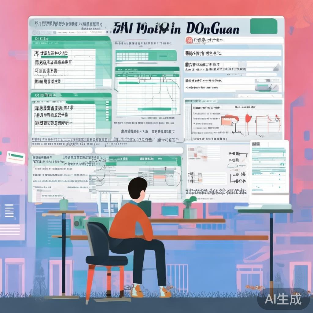东莞初级职称申请补贴全攻略,条件、流程、补贴金额详解 - 快讯网 - 分享生活资讯热点话题综合门户网www.dzjgm.com