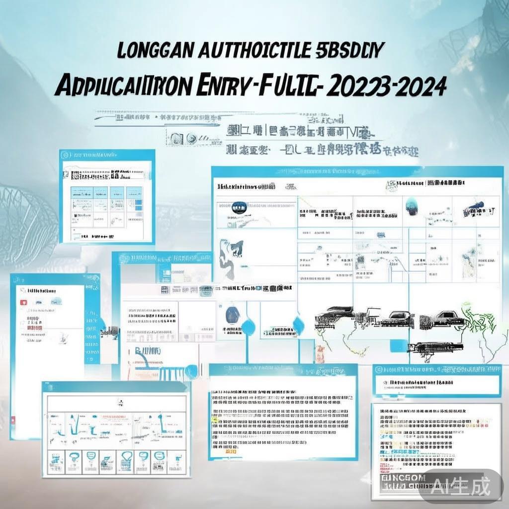 龙岗汽车补贴申请入口全攻略，2023-2024最新指南及操作流程 - 快讯网 - 分享生活资讯热点话题综合门户网www.dzjgm.com