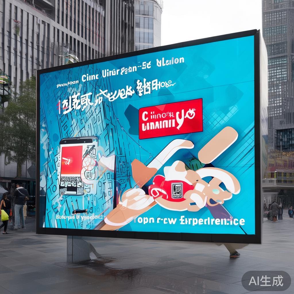 中国联通便捷流量领取,助力您的网络新体验 - 快讯网 - 分享生活资讯热点话题综合门户网www.dzjgm.com