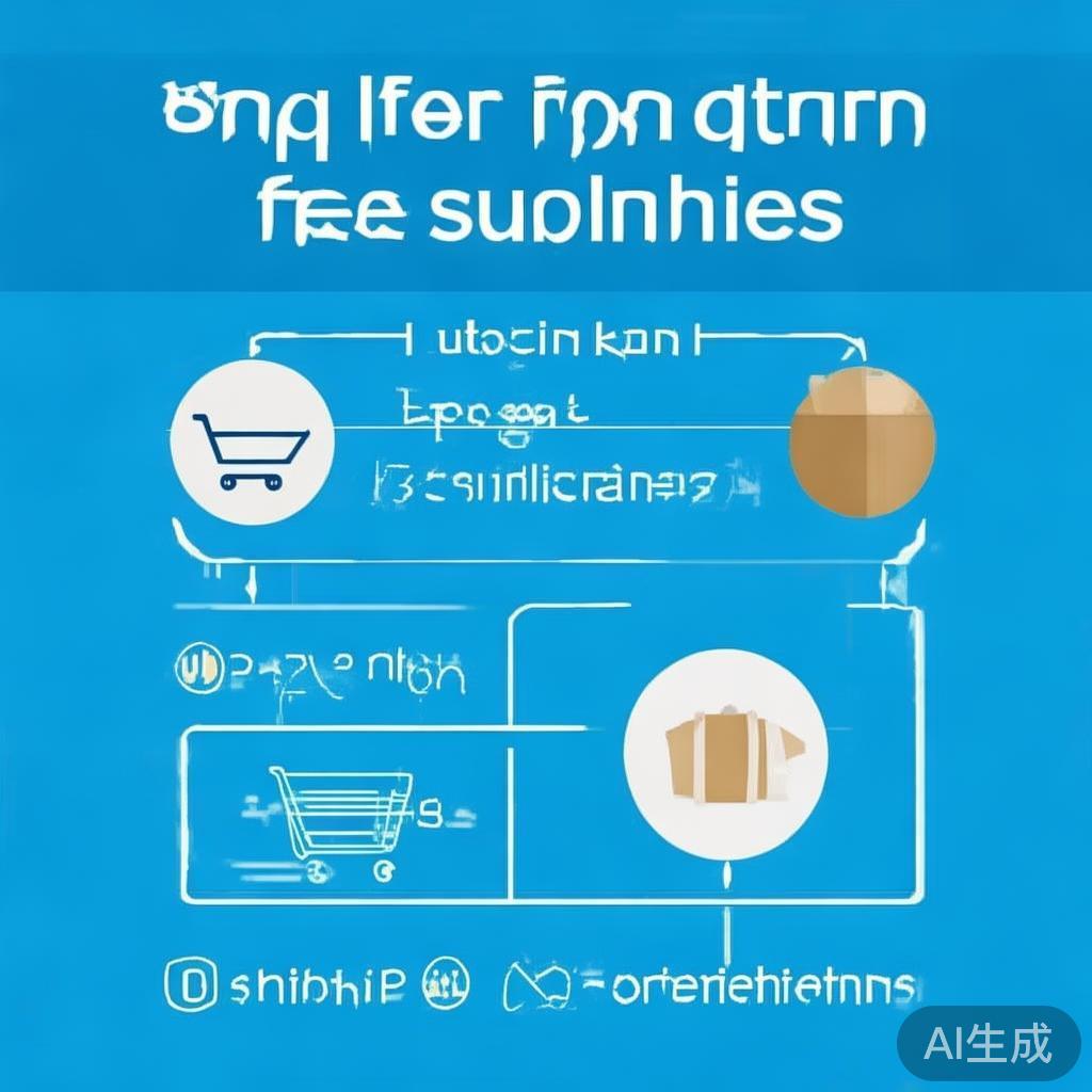 退货运费补贴申请全攻略,从条件到流程,助您轻松节省退货运费 - 快讯网 - 分享生活资讯热点话题综合门户网www.dzjgm.com