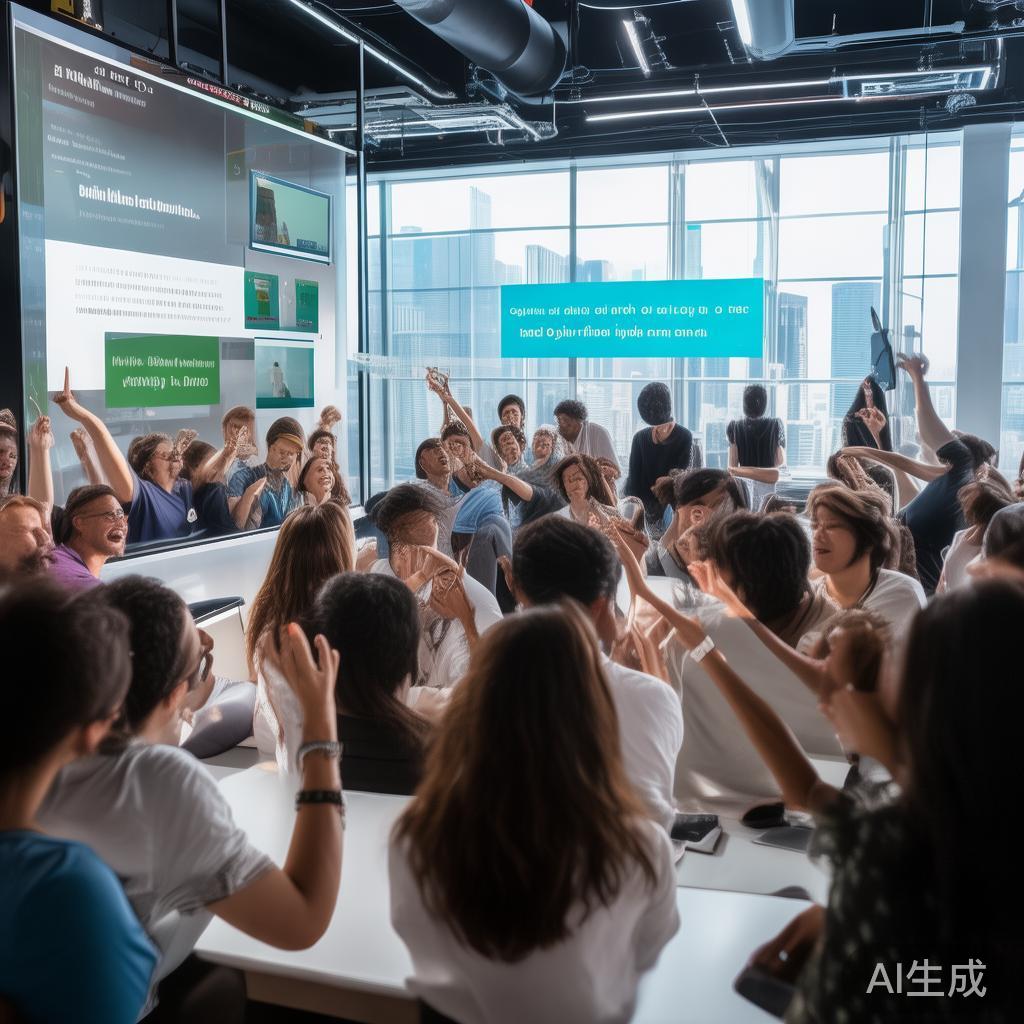 拼多多试用期如何领取?真相与小智慧 - 快讯网 - 分享生活资讯热点话题综合门户网www.dzjgm.com