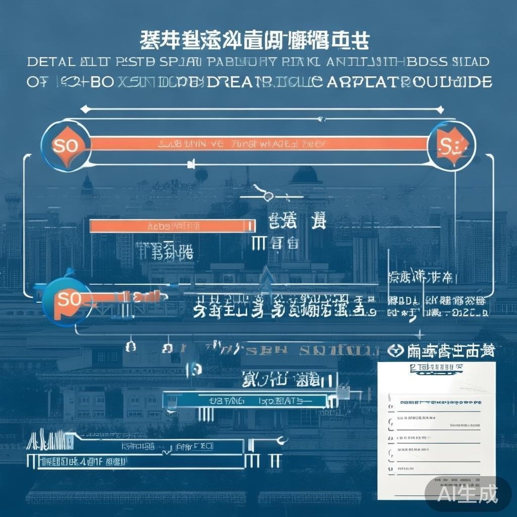 南京住房租赁补贴申请全攻略,条件、流程、注意事项详解 - 快讯网 - 分享生活资讯热点话题综合门户网www.dzjgm.com