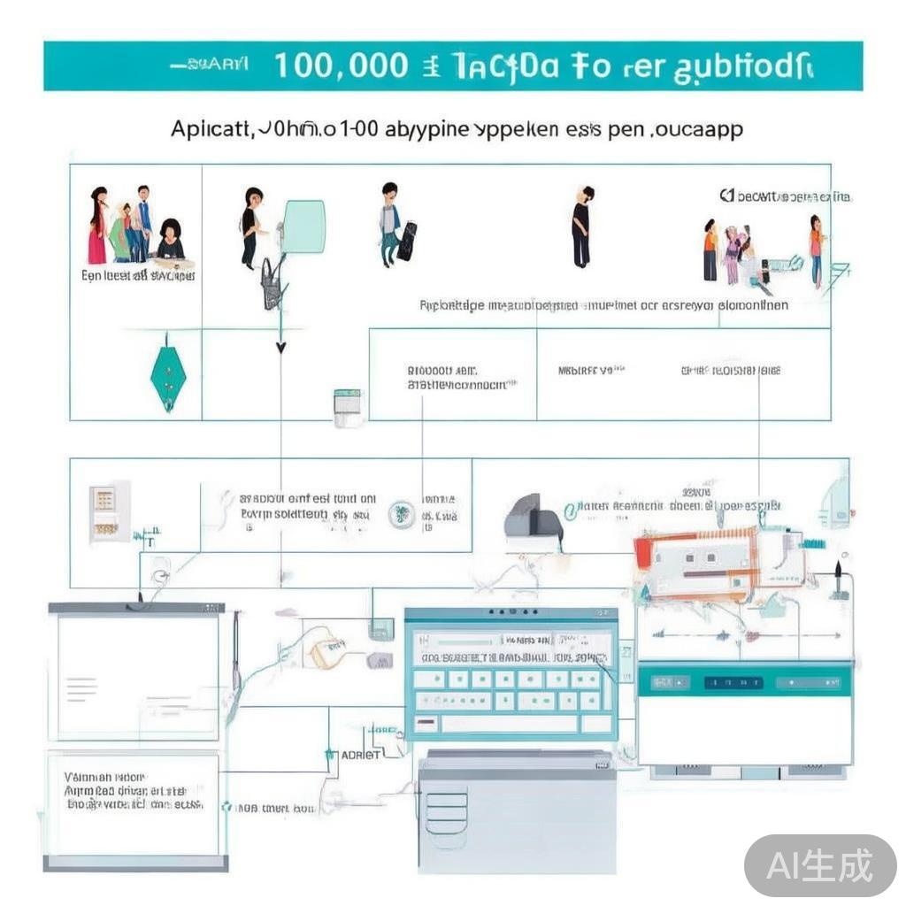 日本10万日元补贴申请条件详解,谁可以申请?如何操作? - 快讯网 - 分享生活资讯热点话题综合门户网www.dzjgm.com