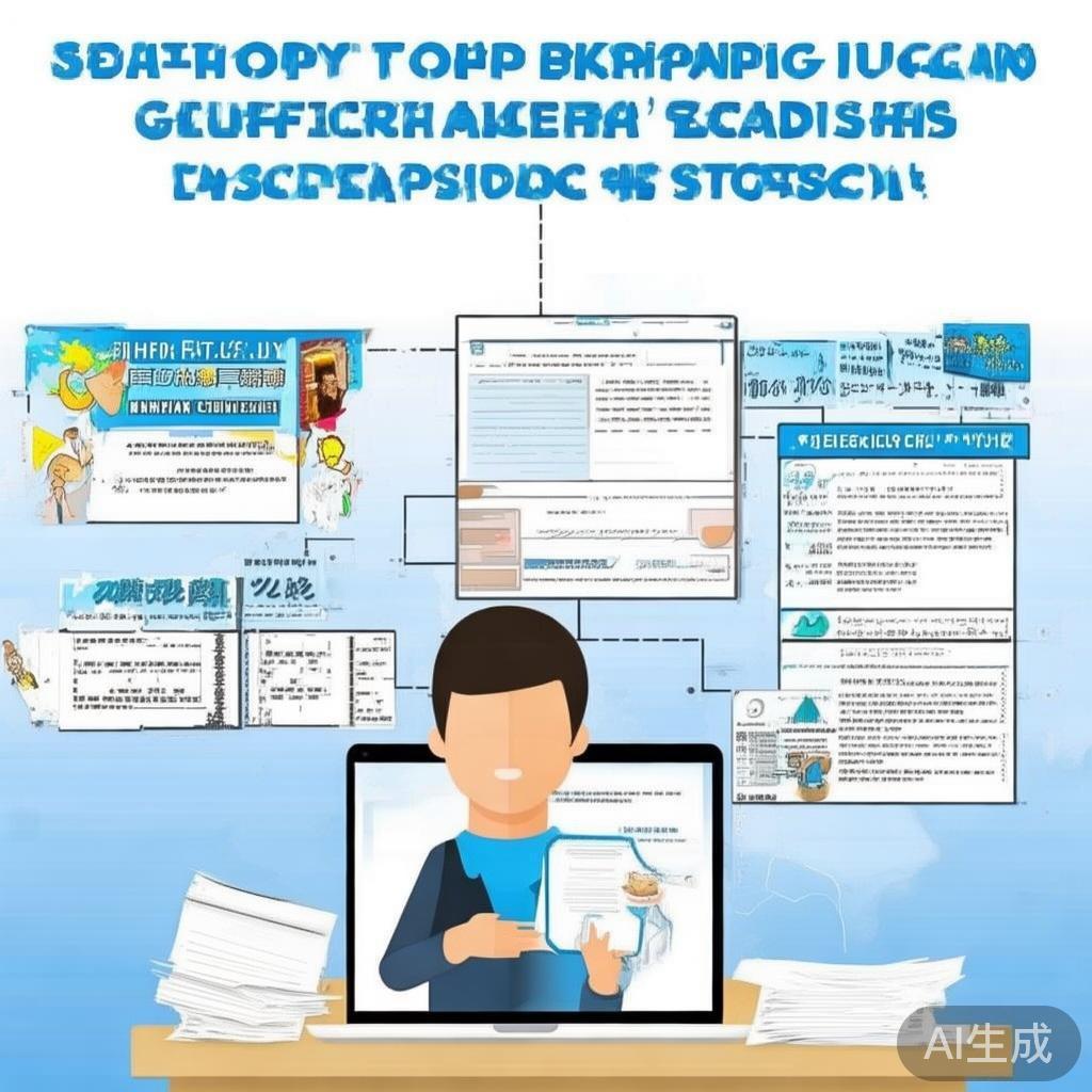 人力资源证书补贴申请指南,政策解读与实操全攻略 - 快讯网 - 分享生活资讯热点话题综合门户网www.dzjgm.com