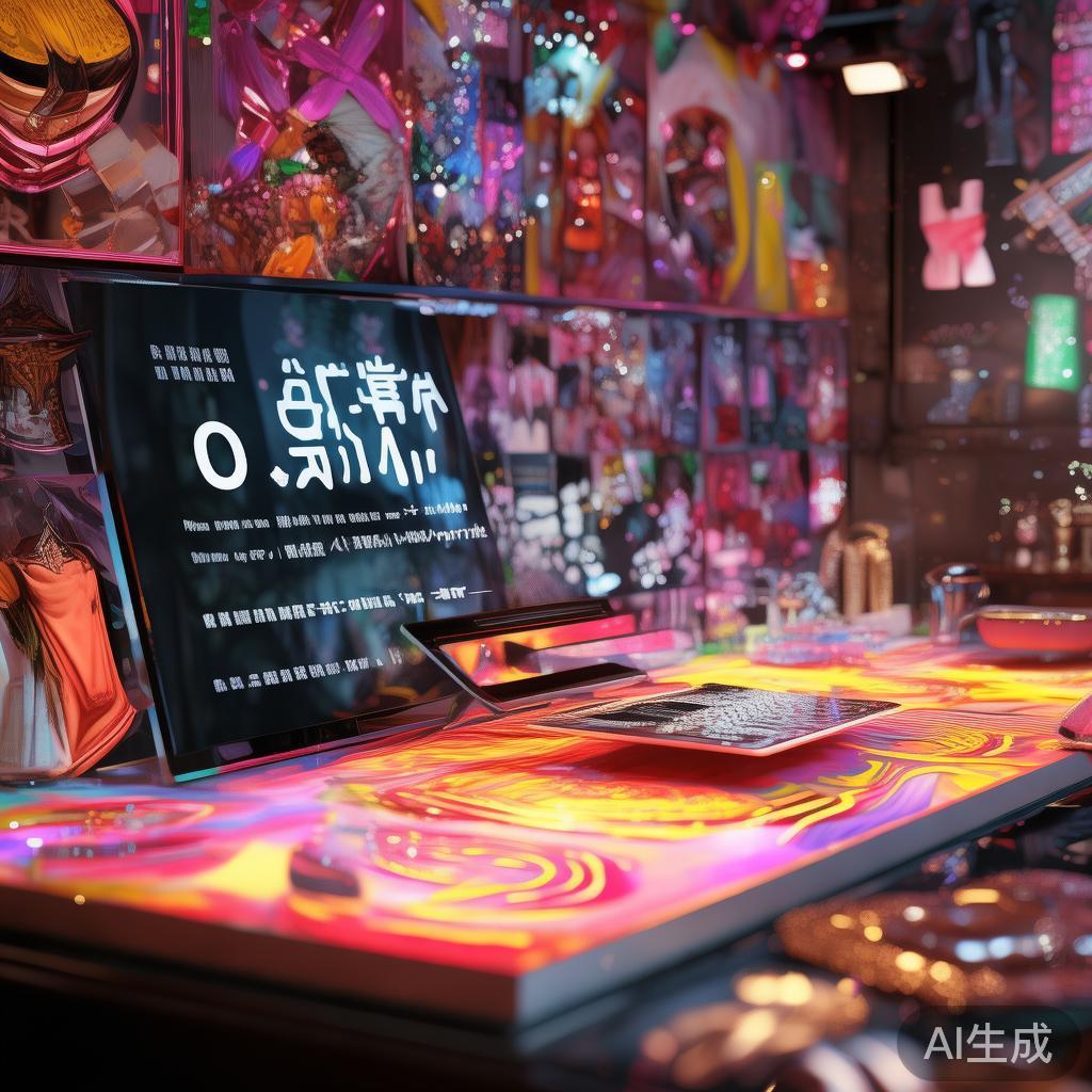 唯品卡激活码领取,开启你的收藏之旅 - 快讯网 - 分享生活资讯热点话题综合门户网www.dzjgm.com